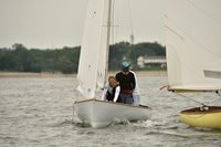 2018 Thistle Nationals A_0674