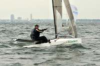 2012 HPDO A 1364