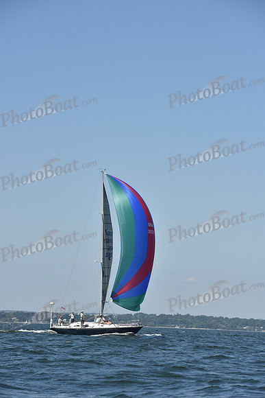 2019 Vineyard Race A_1158
