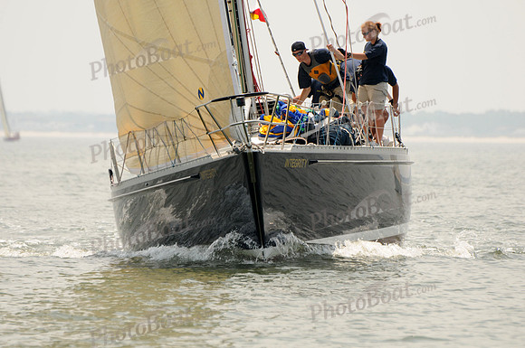 2010SouthernBayRW_A 844