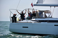 2019 Figawi_0972