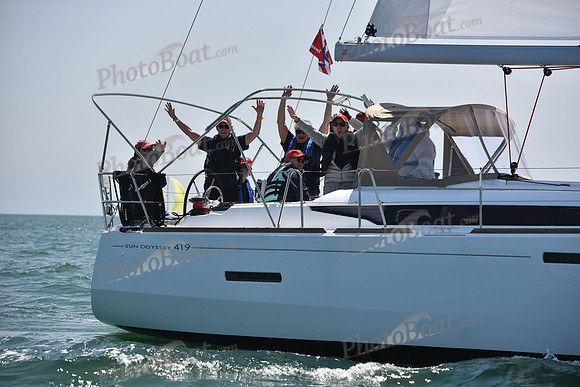 2019 Figawi_0972
