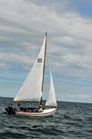 2010 IHYC Classic 1368