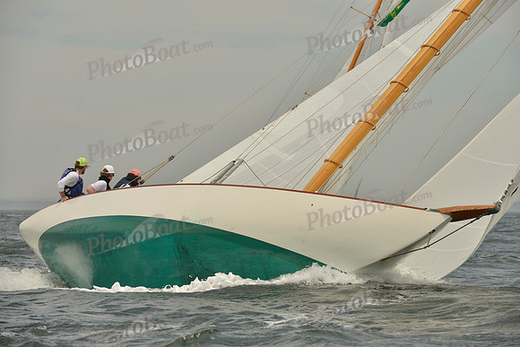 2017 NYYC Annual Regatta C_0373