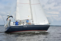 2019 Gov Cup A_0459