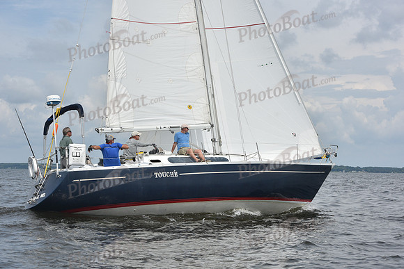 2019 Gov Cup A_0459