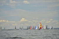 2016 Vineyard Race A_0323