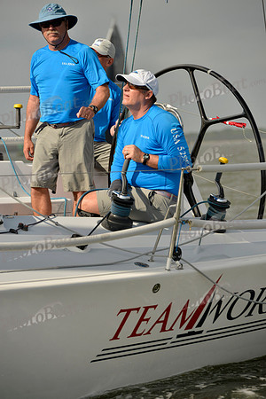 2019 Charleston Race Week B_0181