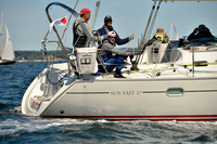 2017 Vineyard Race A_0290