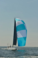 2018 Block Island Race_0501