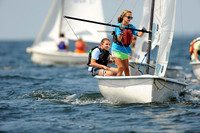 2012 Pixel Invitational A 322