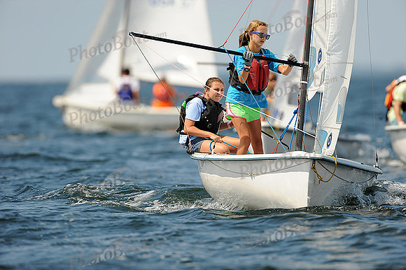 2012 Pixel Invitational A 322