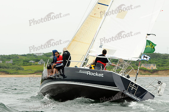 2011 Block Island RW E 2681