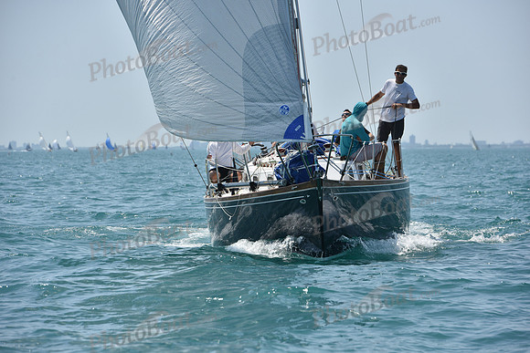 2019 Chicago to Mackinac B_0265