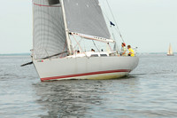 2011 Park City Regatta A 491