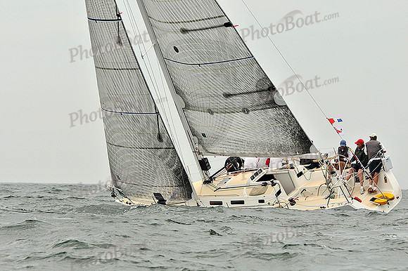 2013 Block Island Race Week C 1821