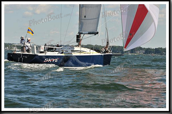 proof_2010_Vineyard_Race_1236