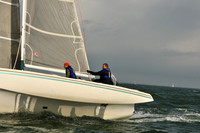 2012 StPete NOOD C 1334