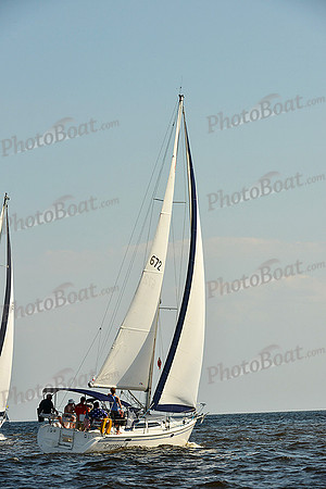 2015 Gov Cup A 721