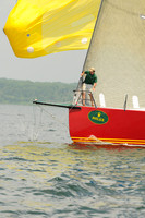 2011 NYYC Annual Regatta A 1596