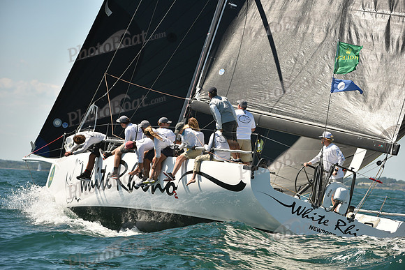 2018 NYYC Race Week E_0580