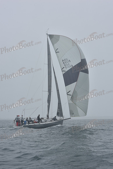 2021 Block Island Race Week B_1370