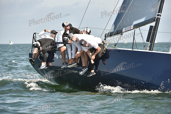 2019 St Pete NOOD A_0208