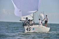 2019 J24 Worlds A_0715