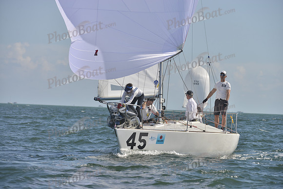 2019 J24 Worlds A_0715