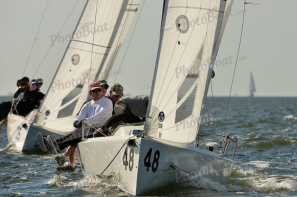 2015 J70 Winter Series E 097