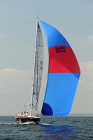 2013 Vineyard Race A 1241