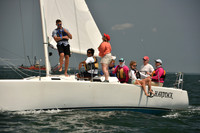 2018 Vineyard Cup A_1190
