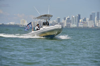 2019 J24 Worlds C_0371