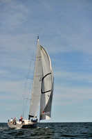 2017 Vineyard Race A_2072