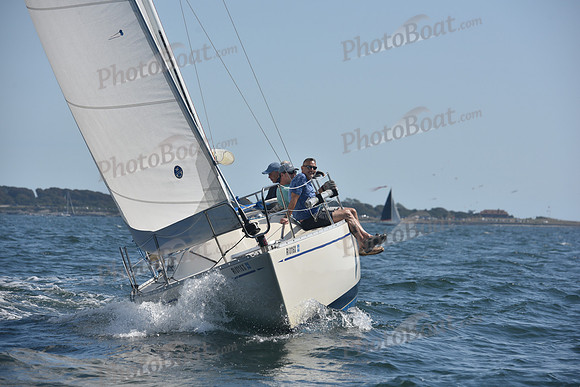 2020 CYC Around the Island Race_0355