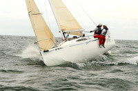 2012 Cape Charles Cup A 1597