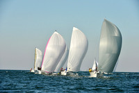 2015 St Pete NOOD C 1391