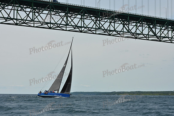 2025 Chicago to Mackinac C_1774