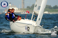 2014 USQS-D 441