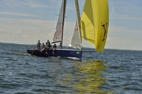 2017 NYYC Annual Regatta A_2601