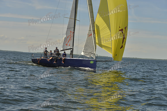 2017 NYYC Annual Regatta A_2601