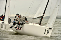 2017-18 Quantum J70 Winter Series A_0089