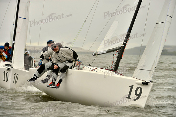 2017-18 Quantum J70 Winter Series A_0089