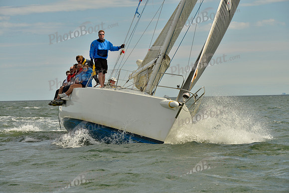 2016 Denmark Race_1571