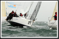 proof_2010_J80_Worlds_D 061