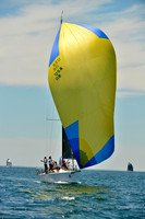 2017 Block Island Race Week F_0727