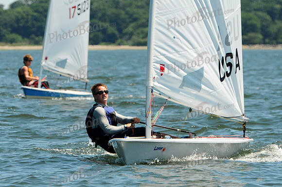 2011 Law Trophy 060