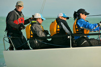 2016 Key West Race Week C_0206