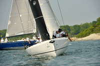 2015 NYYC Annual Regatta A 1497