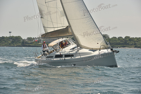 2024 NYYC Annual Regatta_0929